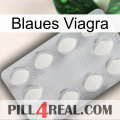 Blaue Viagra 16